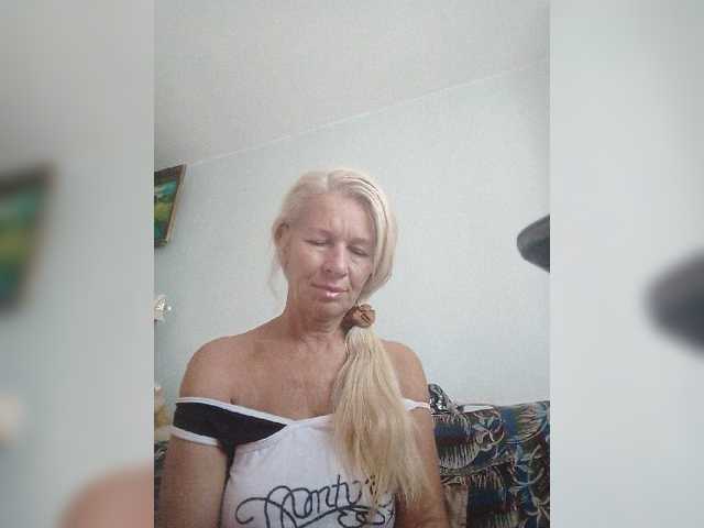 Victoria-sexi