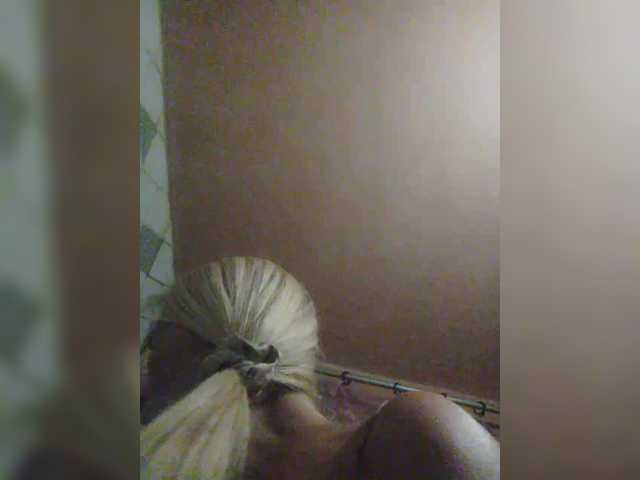 victoria71 live cam on BongaCams