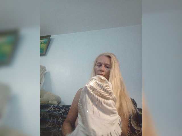 victoria71 live cam on BongaCams