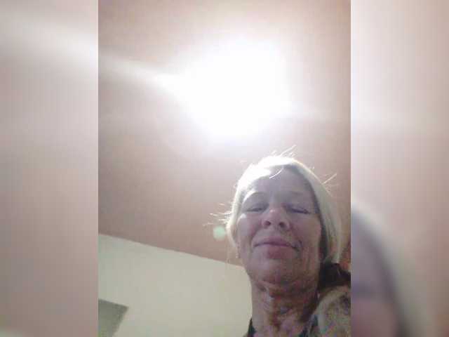 Victoria-sexi