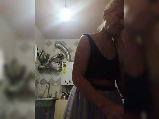 Victoria-sexi