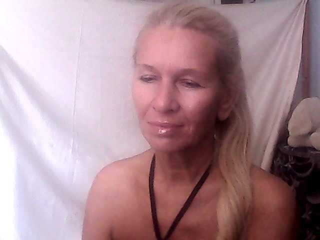 victoria71 live cam on BongaCams