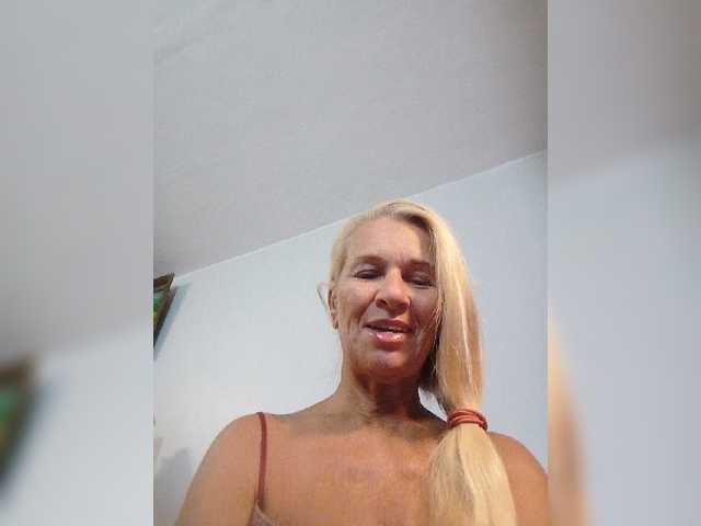victoria71
