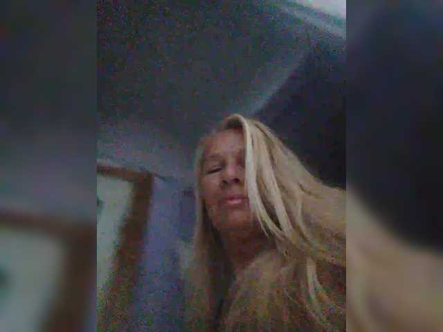 Victoria-sexi