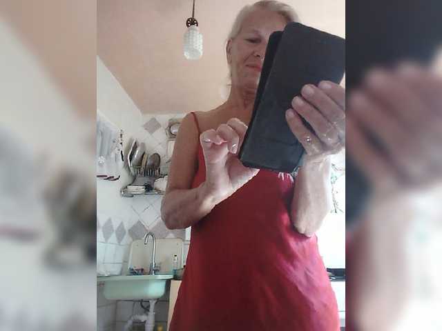 victoria71 live cam on BongaCams