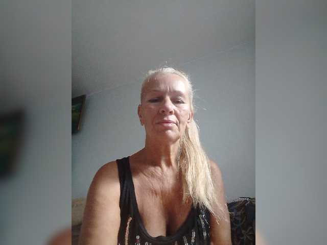 Victoria-sexi