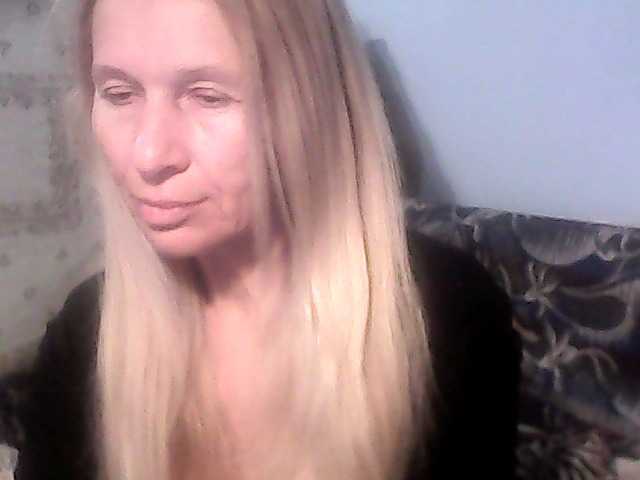 victoria71