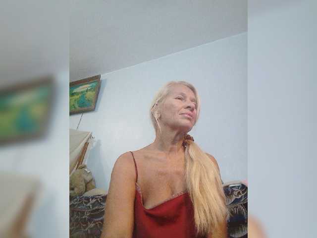 Victoria-sexi