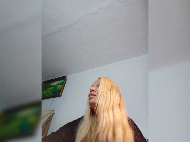 Victoria-sexi