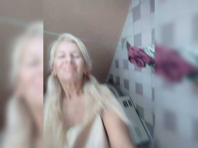 Victoria-sexi