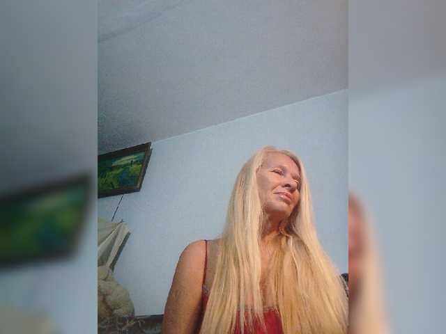 Victoria-sexi
