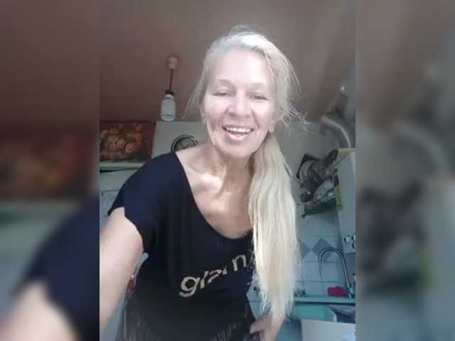 victoria71