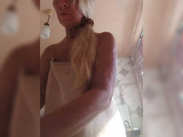 Victoria71