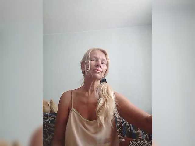 victoria71