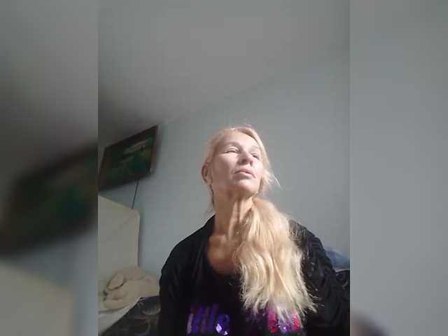 Victoria-sexi