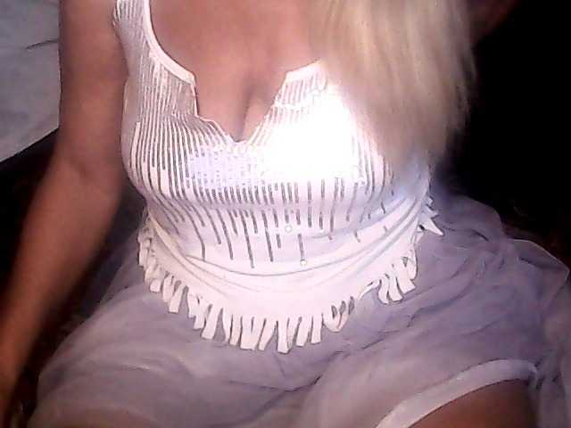 Victoria-sexi