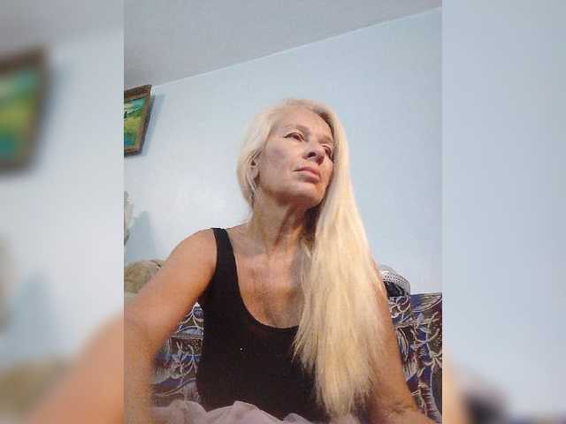 victoria71