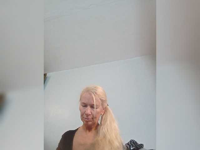 victoria71