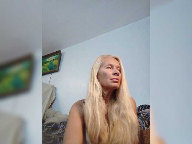 Victoria-sexi