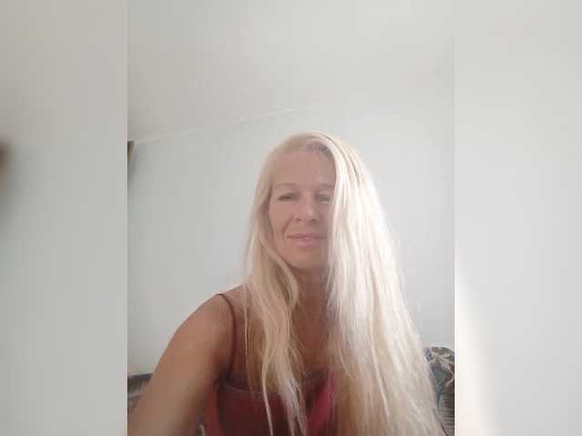 victoria71