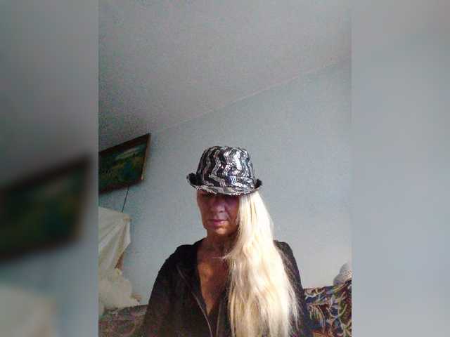 Victoria-sexi