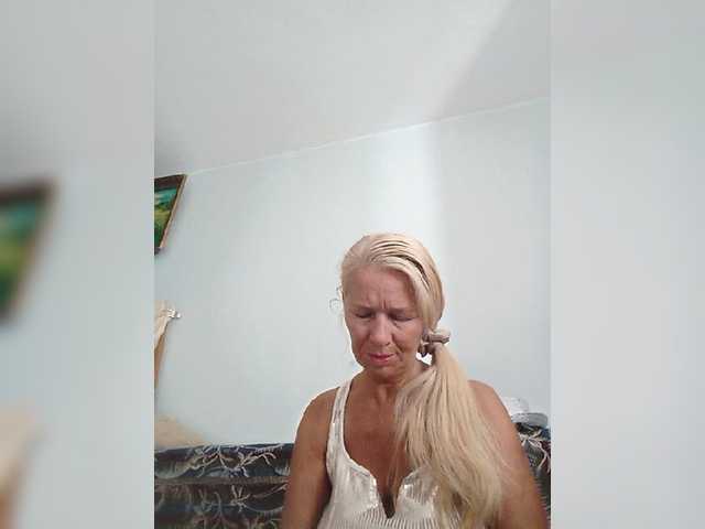 Victoria-sexi live webcam show
