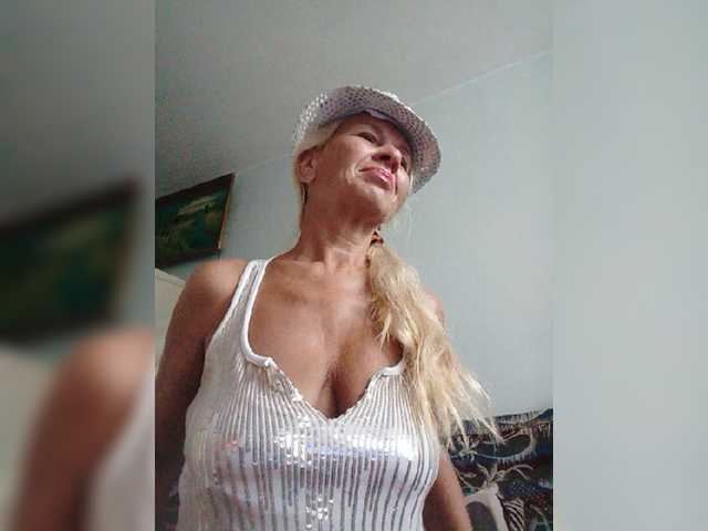 victoria71