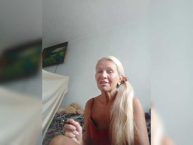 victoria71 live cam on BongaCams