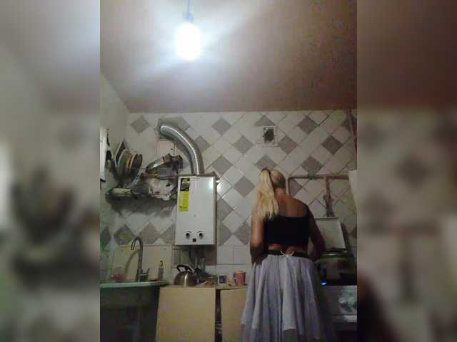 Victoria-sexi