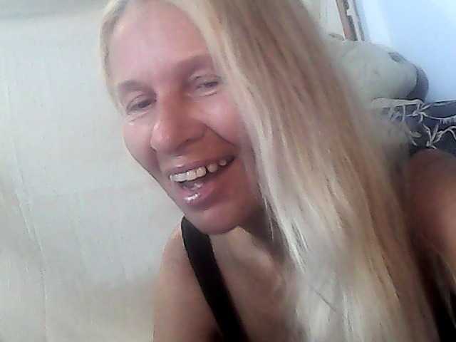 victoria71 live sex
