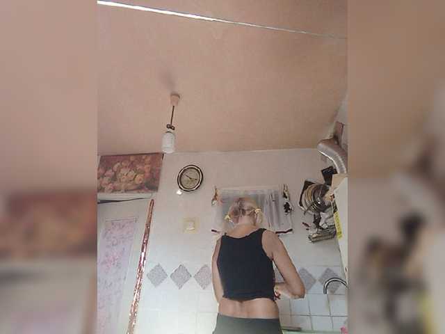Victoria-sexi