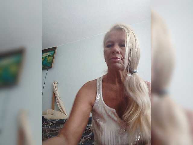 Victoria-sexi live webcam show