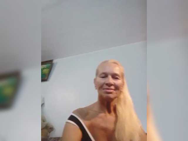 Victoria-sexi