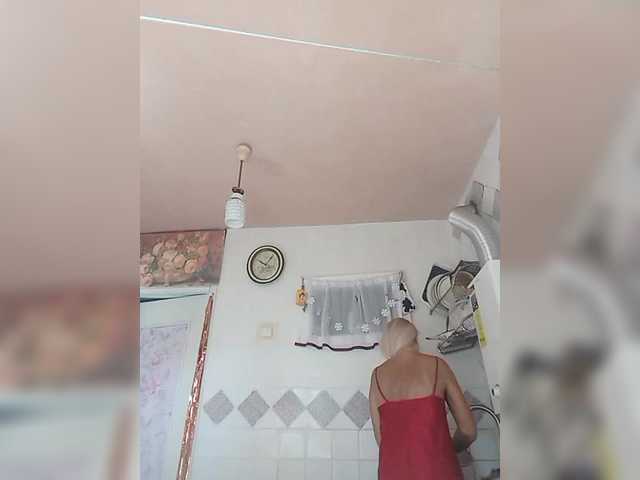 victoria71 live cam on BongaCams