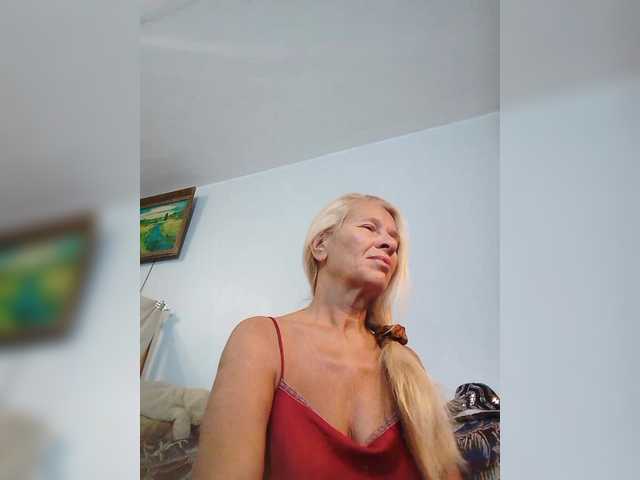 Victoria-sexi