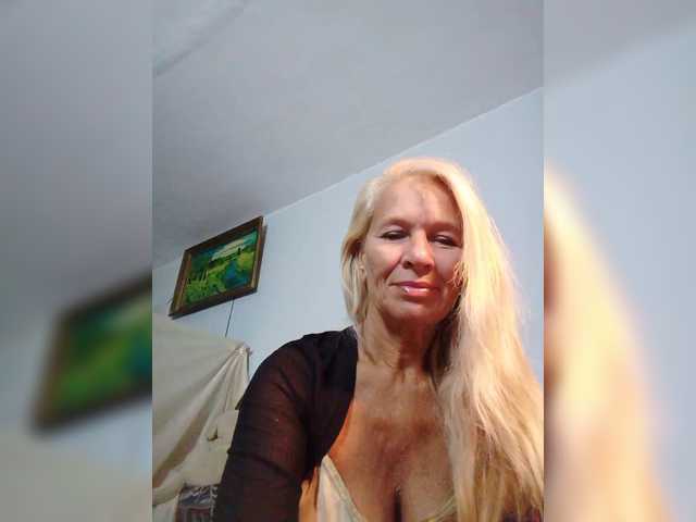 Victoria-sexi