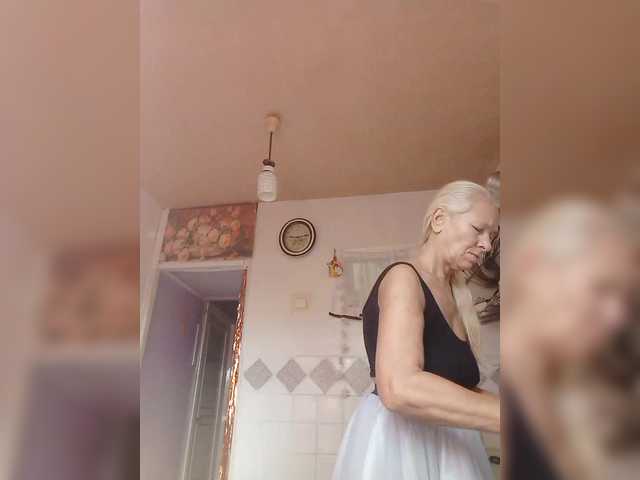 Victoria-sexi