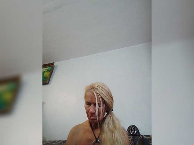 Victoria-sexi live cam preview