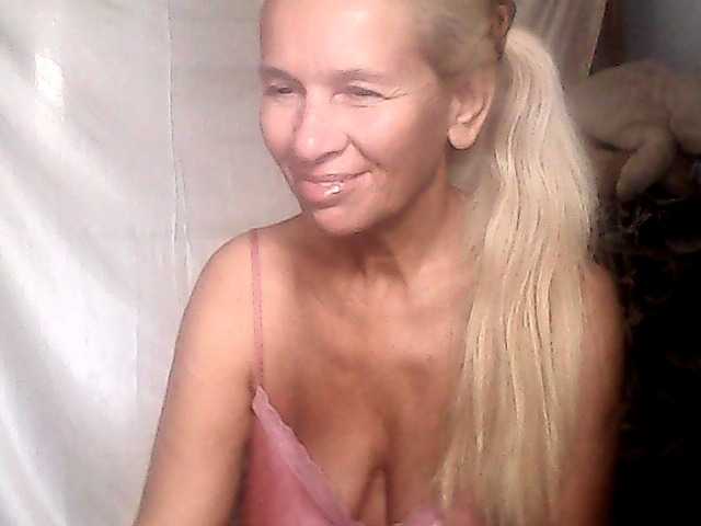 Victoria-sexi