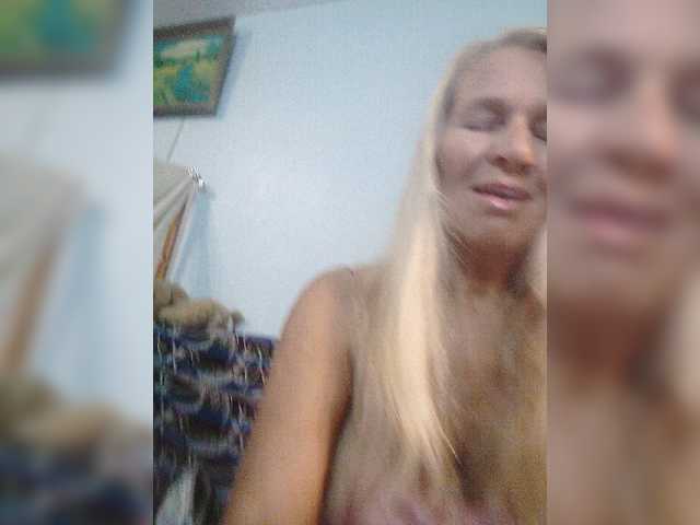 Victoria-sexi