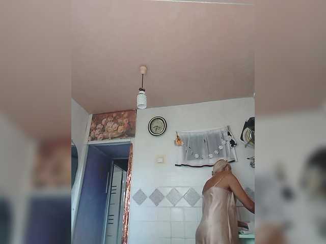 victoria71 live cam on BongaCams