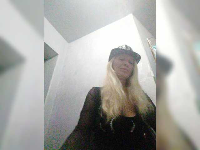 Victoria-sexi