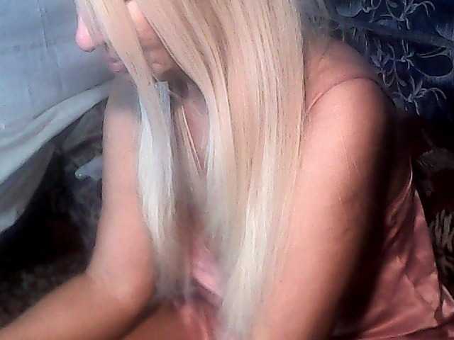 Victoria-sexi