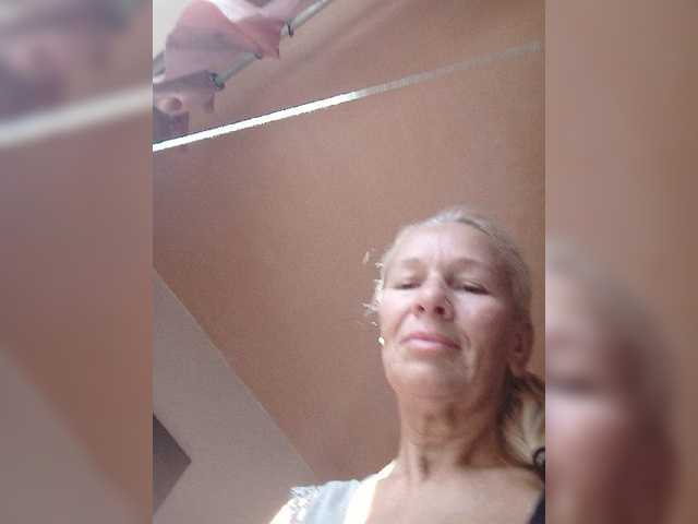Victoria-sexi