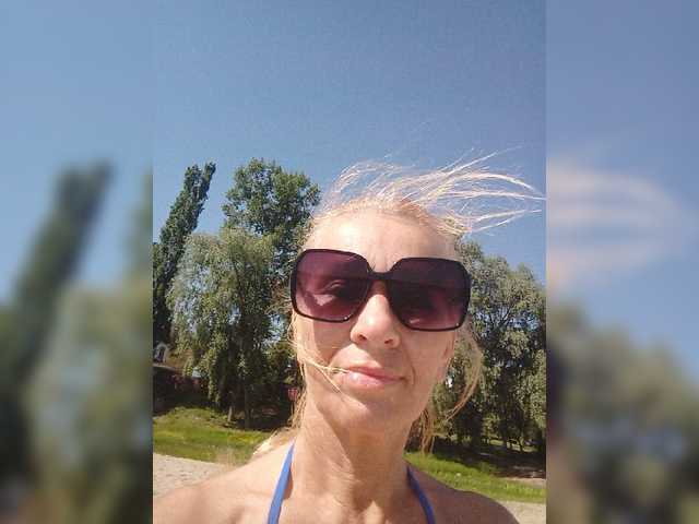 Victoria-sexi