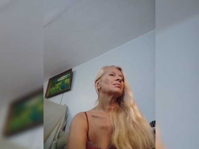 Victoria-sexi