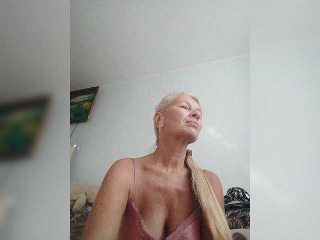 Victoria-sexi