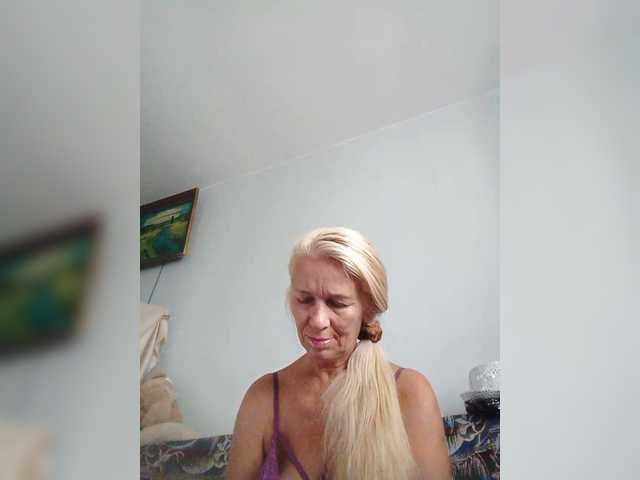 victoria71 live cam on BongaCams