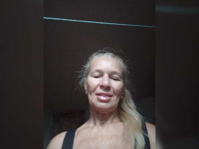 Victoria-sexi