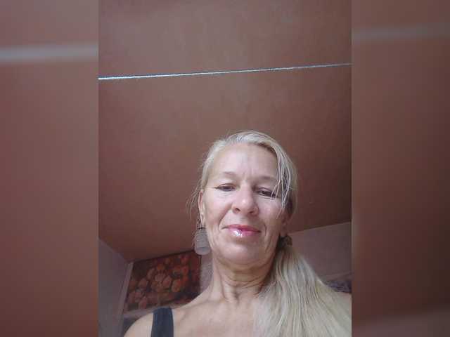 Victoria-sexi